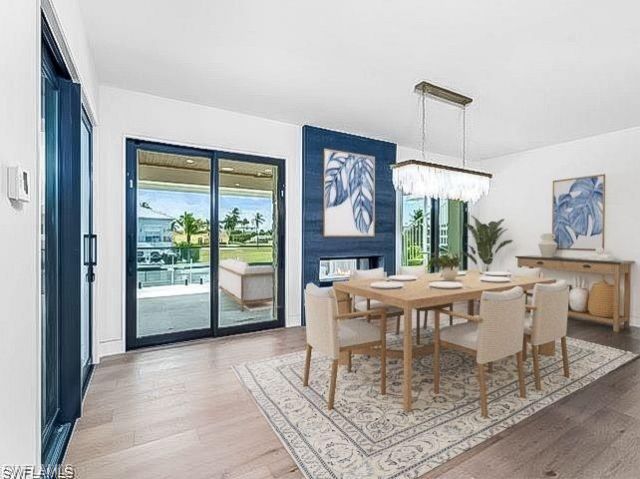 4847 Esplanade St, Bonita Springs, FL 34134 Photo