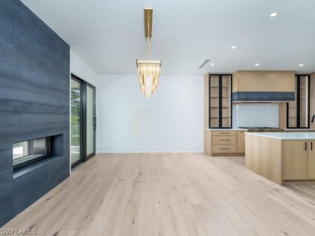 4847 Esplanade St, Bonita Springs, FL 34134 Photo