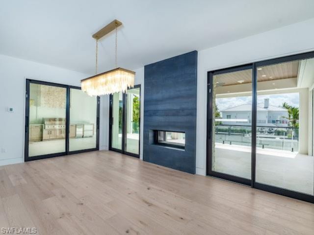 4847 Esplanade St, Bonita Springs, FL 34134 Photo