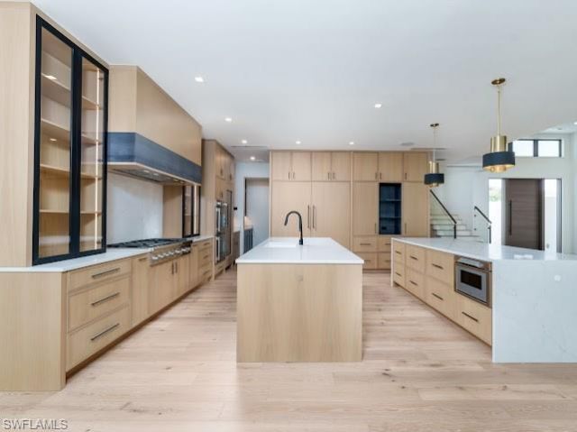 4847 Esplanade St, Bonita Springs, FL 34134 Photo