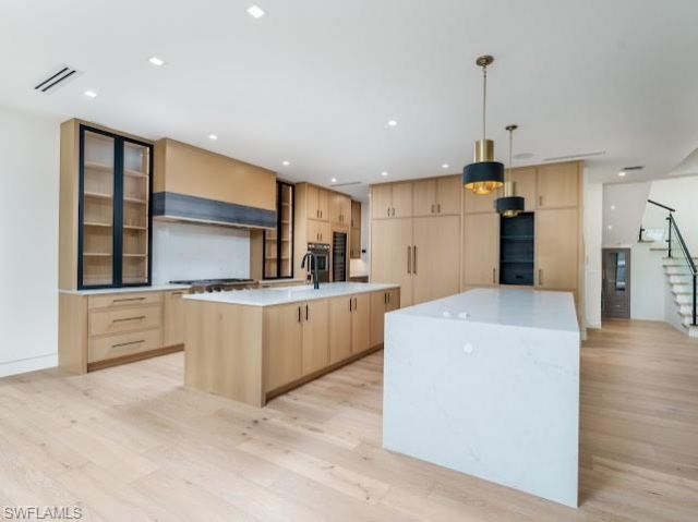 4847 Esplanade St, Bonita Springs, FL 34134 Photo