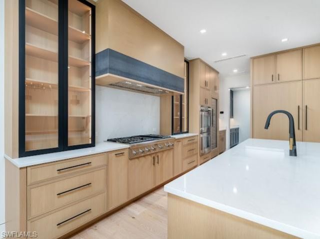 4847 Esplanade St, Bonita Springs, FL 34134 Photo