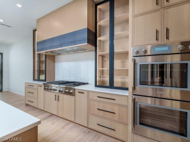 4847 Esplanade St, Bonita Springs, FL 34134 Photo