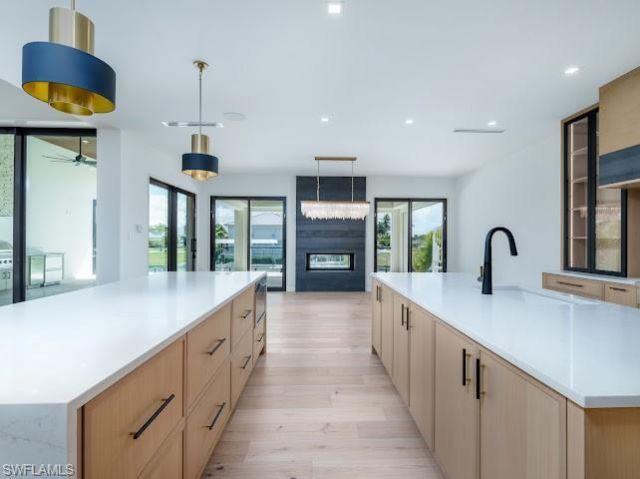 4847 Esplanade St, Bonita Springs, FL 34134 Photo