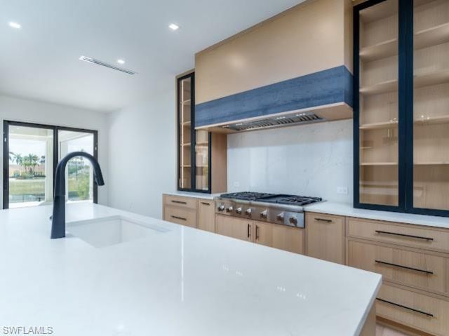 4847 Esplanade St, Bonita Springs, FL 34134 Photo