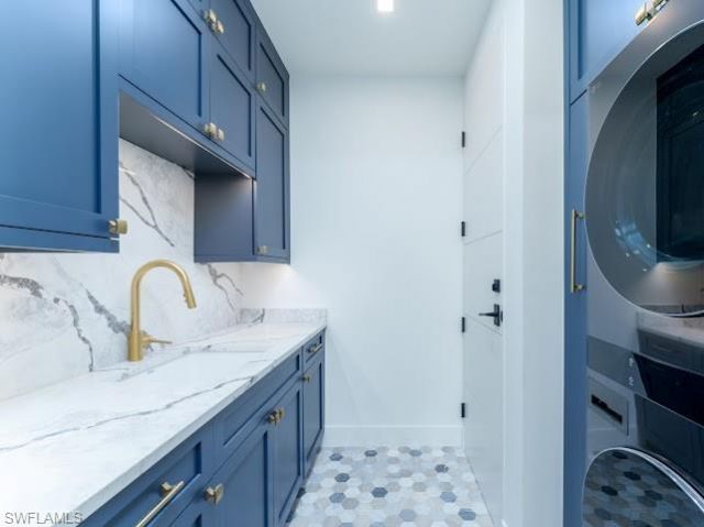 4847 Esplanade St, Bonita Springs, FL 34134 Photo