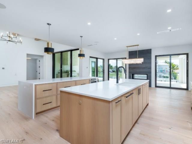 4847 Esplanade St, Bonita Springs, FL 34134 Photo