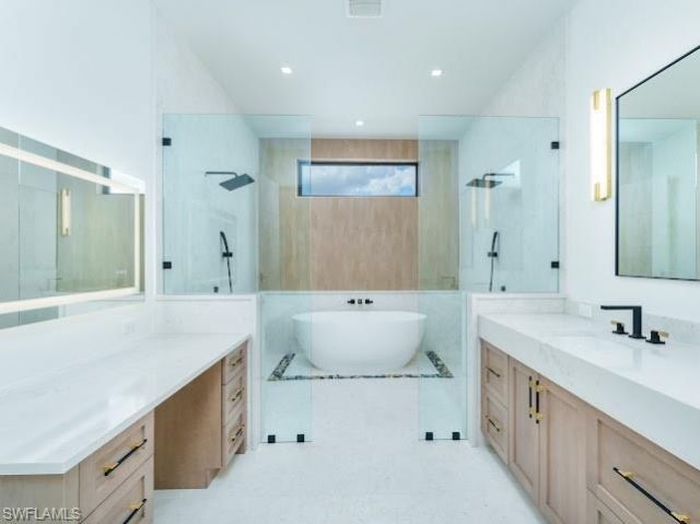 4847 Esplanade St, Bonita Springs, FL 34134 Photo