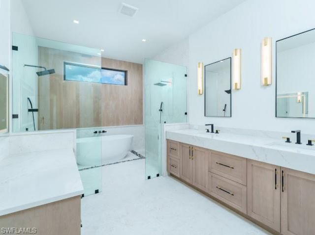 4847 Esplanade St, Bonita Springs, FL 34134 Photo