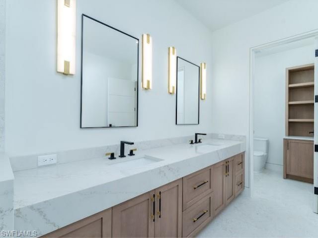 4847 Esplanade St, Bonita Springs, FL 34134 Photo