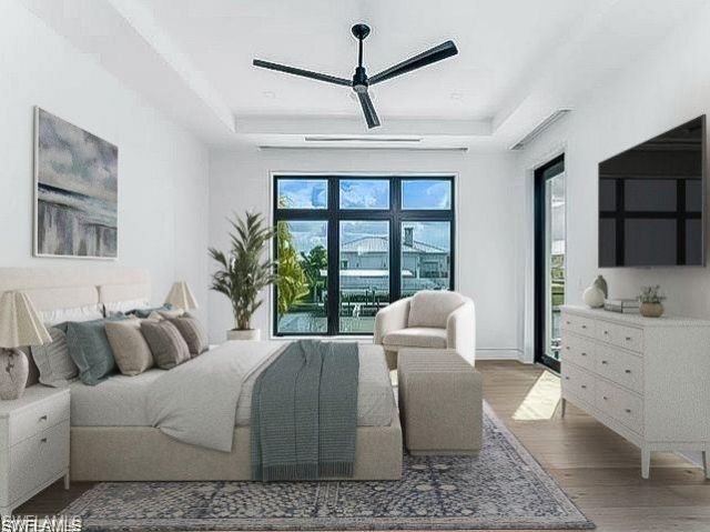 4847 Esplanade St, Bonita Springs, FL 34134 Photo