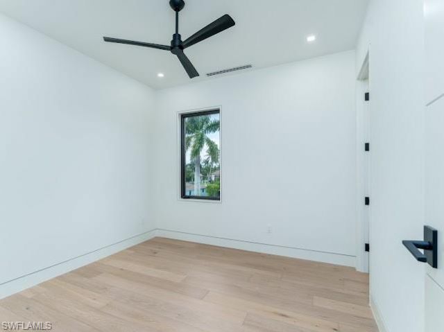 4847 Esplanade St, Bonita Springs, FL 34134 Photo