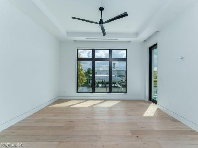 4847 Esplanade St, Bonita Springs, FL 34134 Photo