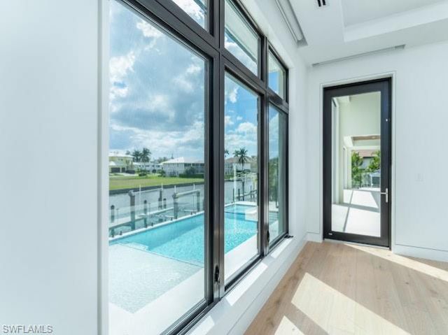 4847 Esplanade St, Bonita Springs, FL 34134 Photo