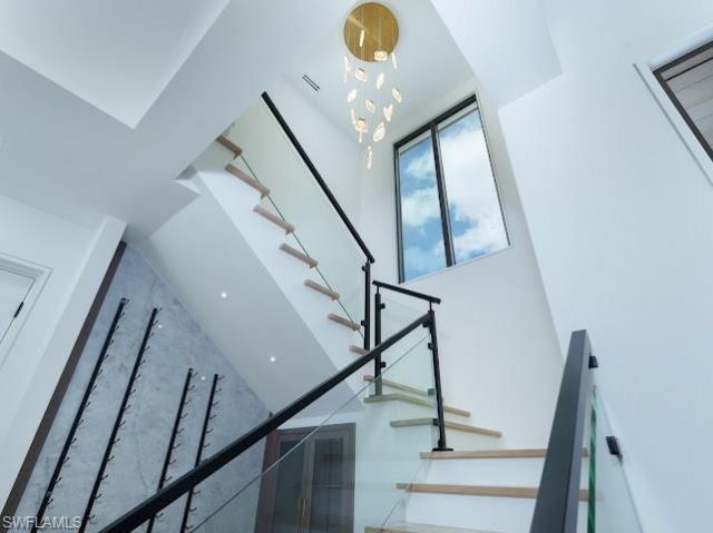 4847 Esplanade St, Bonita Springs, FL 34134 Photo