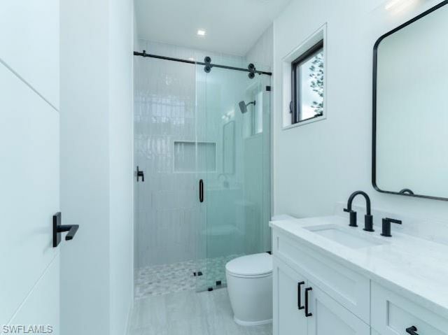 4847 Esplanade St, Bonita Springs, FL 34134 Photo