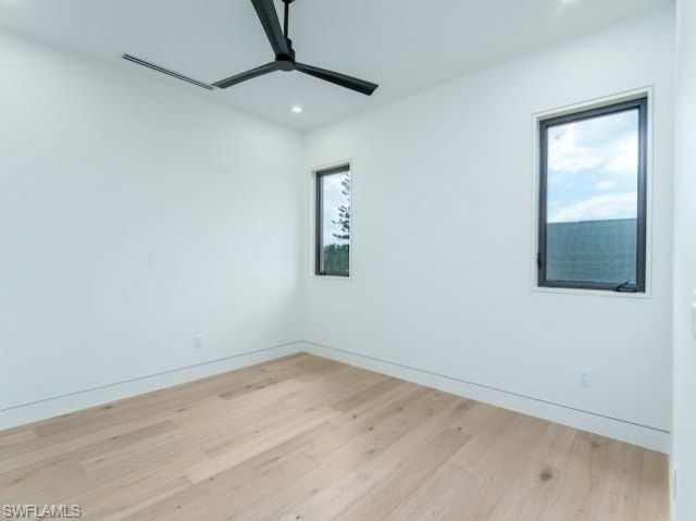 4847 Esplanade St, Bonita Springs, FL 34134 Photo