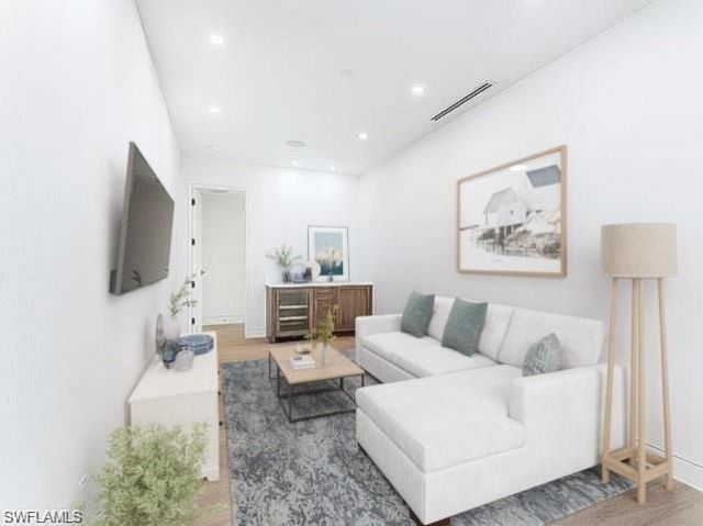 4847 Esplanade St, Bonita Springs, FL 34134 Photo