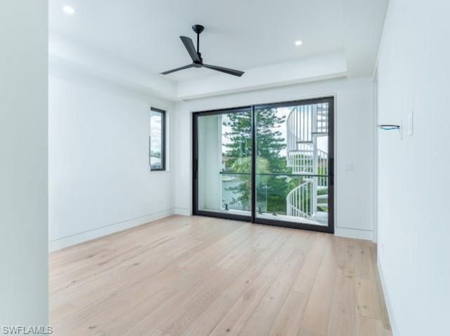4847 Esplanade St, Bonita Springs, FL 34134 Photo