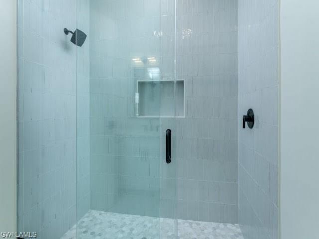 4847 Esplanade St, Bonita Springs, FL 34134 Photo