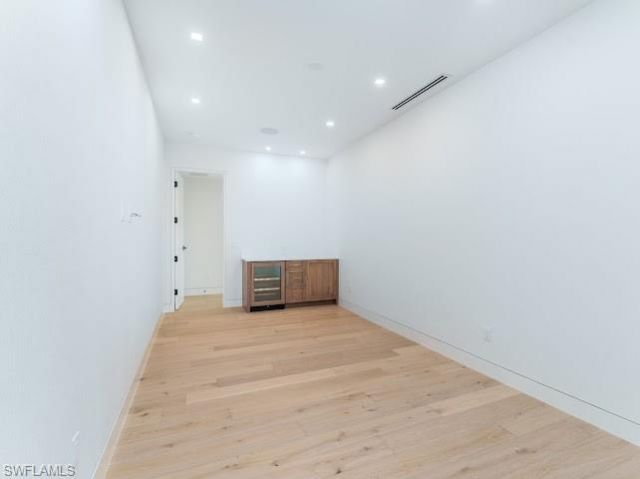 4847 Esplanade St, Bonita Springs, FL 34134 Photo