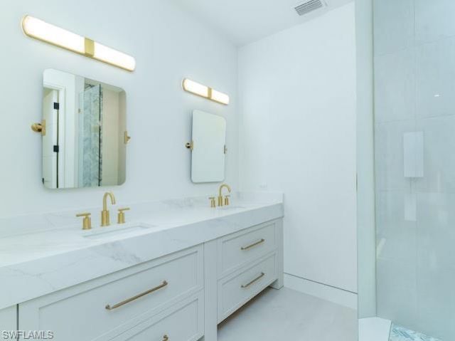 4847 Esplanade St, Bonita Springs, FL 34134 Photo