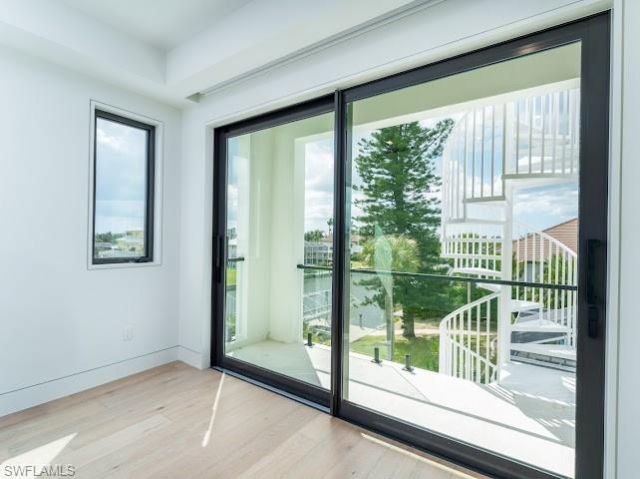 4847 Esplanade St, Bonita Springs, FL 34134 Photo