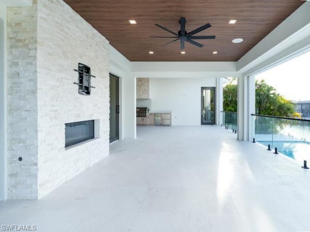 4847 Esplanade St, Bonita Springs, FL 34134 Photo