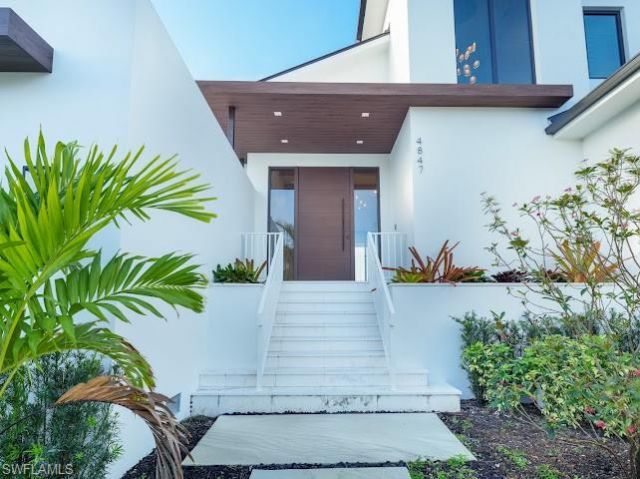 4847 Esplanade St, Bonita Springs, FL 34134 Photo