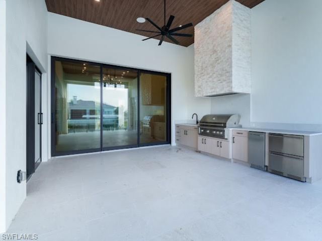 4847 Esplanade St, Bonita Springs, FL 34134 Photo