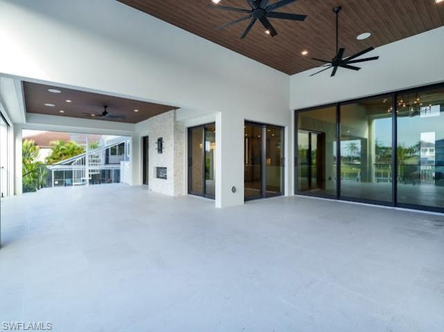 4847 Esplanade St, Bonita Springs, FL 34134 Photo