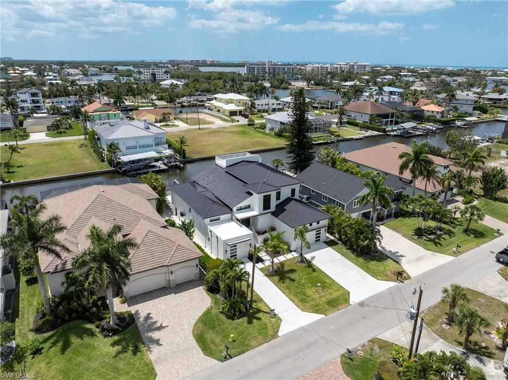 4847 Esplanade St, Bonita Springs, FL 34134 Photo