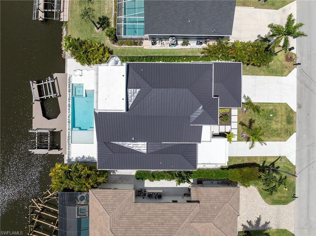 4847 Esplanade St, Bonita Springs, FL 34134 Photo
