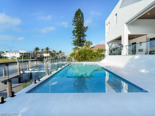 4847 Esplanade St, Bonita Springs, FL 34134 Photo