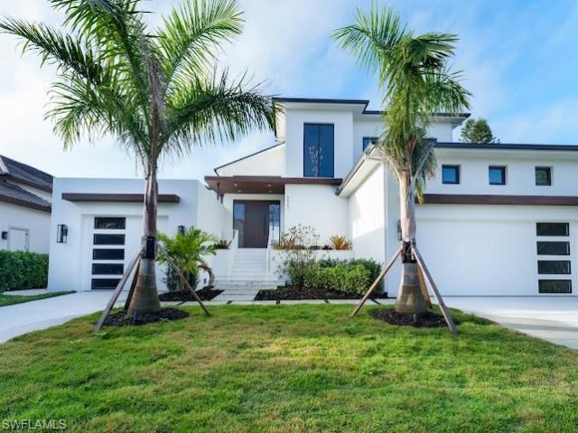 4847 Esplanade St, Bonita Springs, FL 34134 Photo