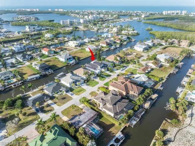 4847 Esplanade St, Bonita Springs, FL 34134 Photo