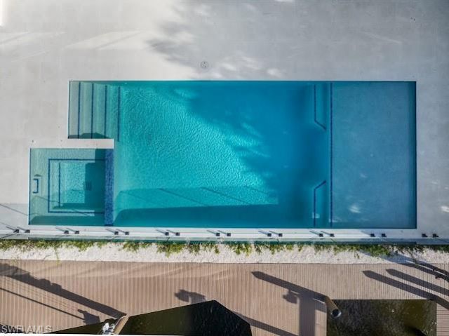 4847 Esplanade St, Bonita Springs, FL 34134 Photo