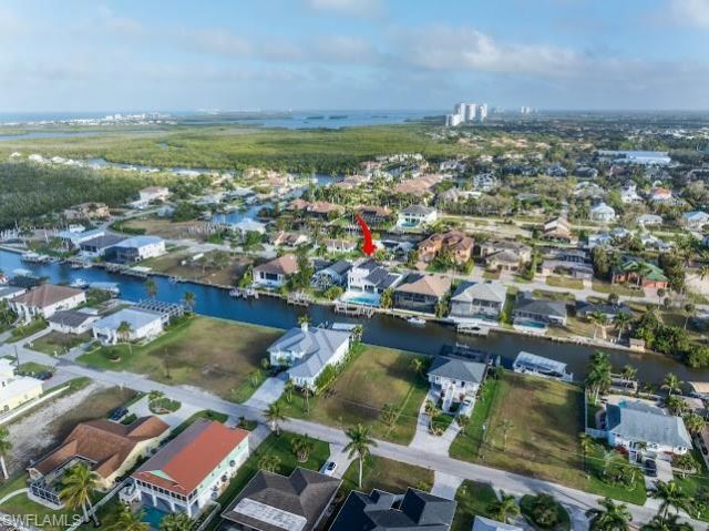 4847 Esplanade St, Bonita Springs, FL 34134 Photo