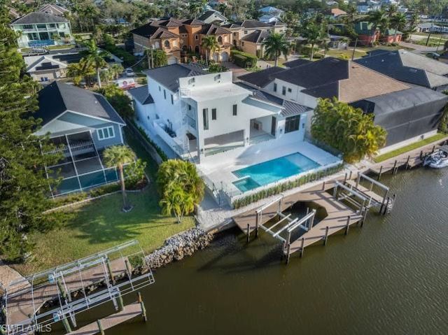 4847 Esplanade St, Bonita Springs, FL 34134 Photo