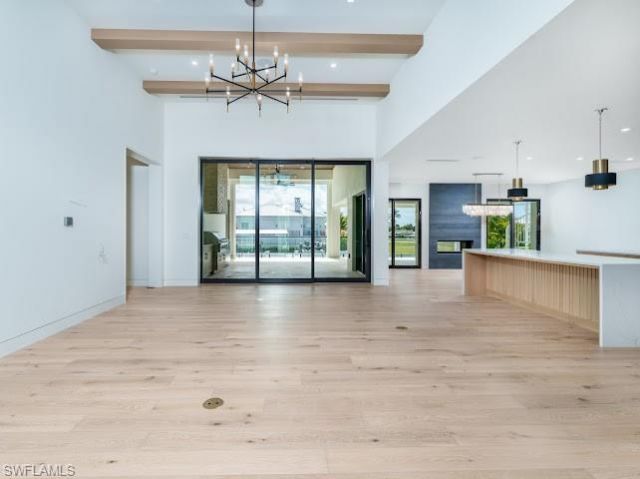 4847 Esplanade St, Bonita Springs, FL 34134 Photo