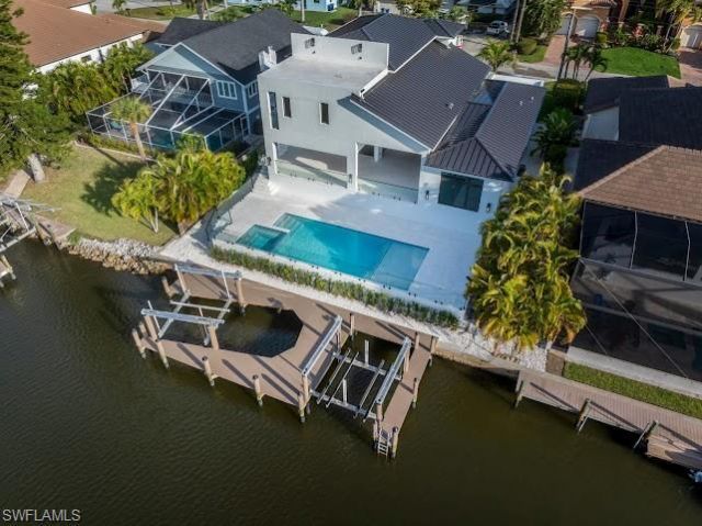 4847 Esplanade St, Bonita Springs, FL 34134 Photo