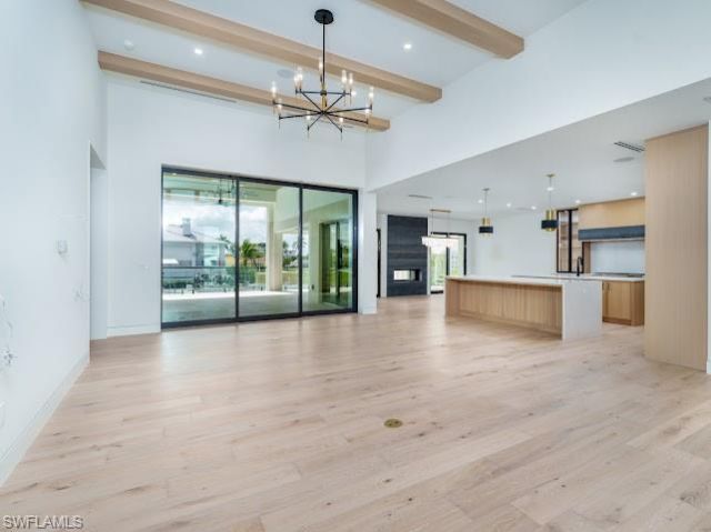 4847 Esplanade St, Bonita Springs, FL 34134 Photo