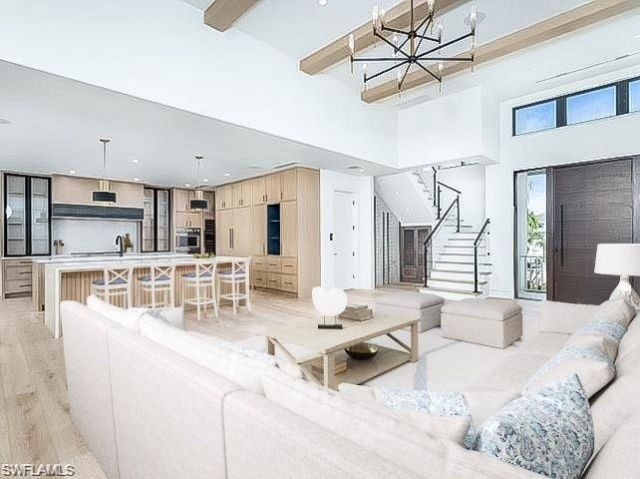 4847 Esplanade St, Bonita Springs, FL 34134 Photo