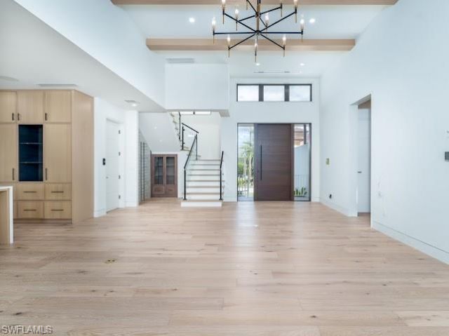 4847 Esplanade St, Bonita Springs, FL 34134 Photo