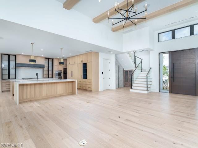 4847 Esplanade St, Bonita Springs, FL 34134 Photo