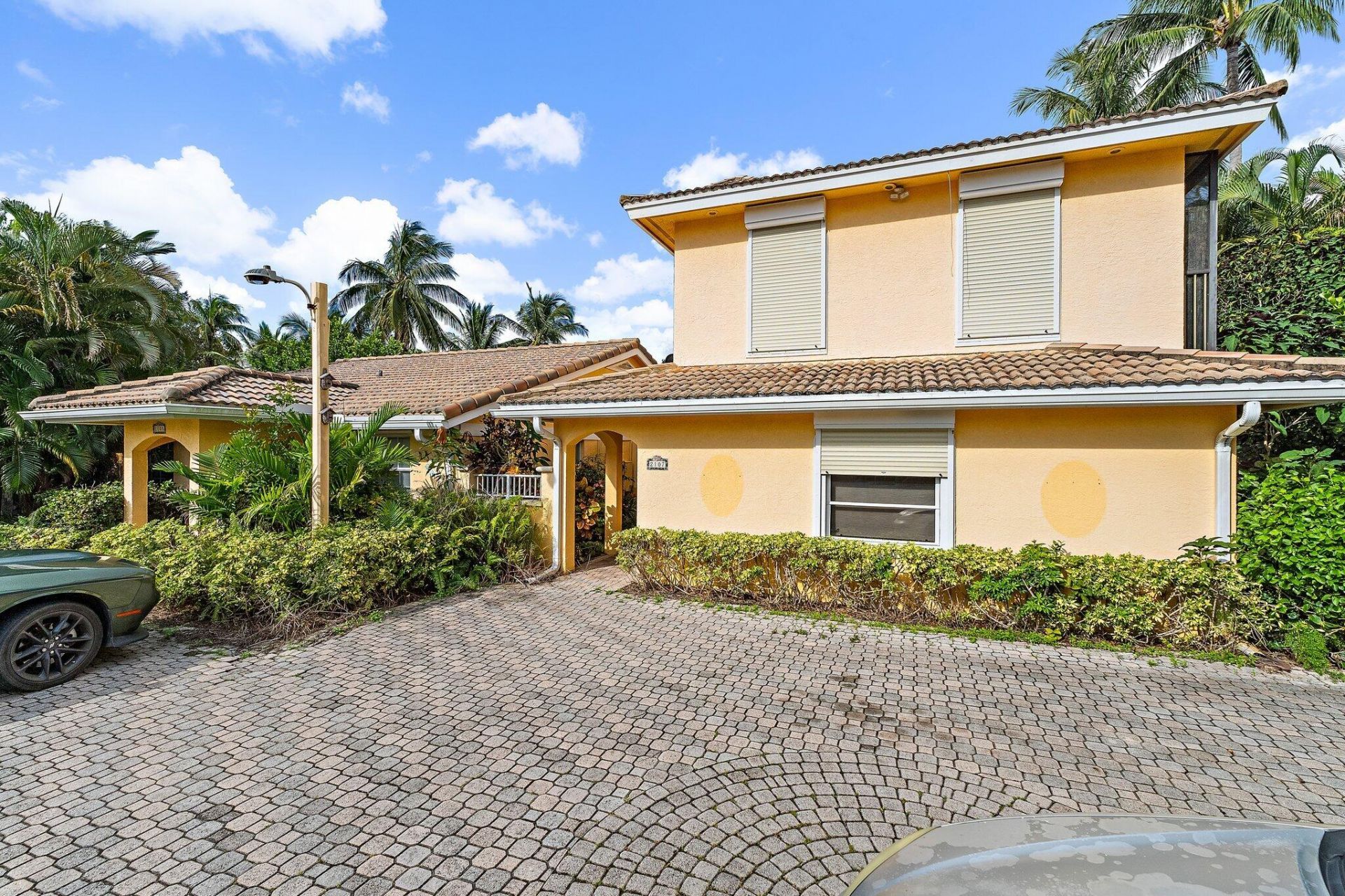 2105 Cove Lane, North Palm Beach, FL 33408 Photo