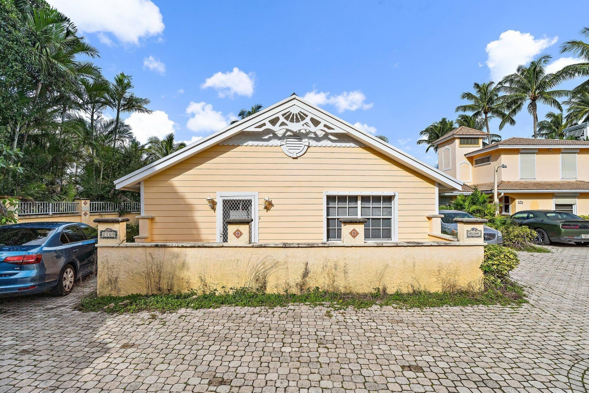 2105 Cove Lane, North Palm Beach, FL 33408 Photo