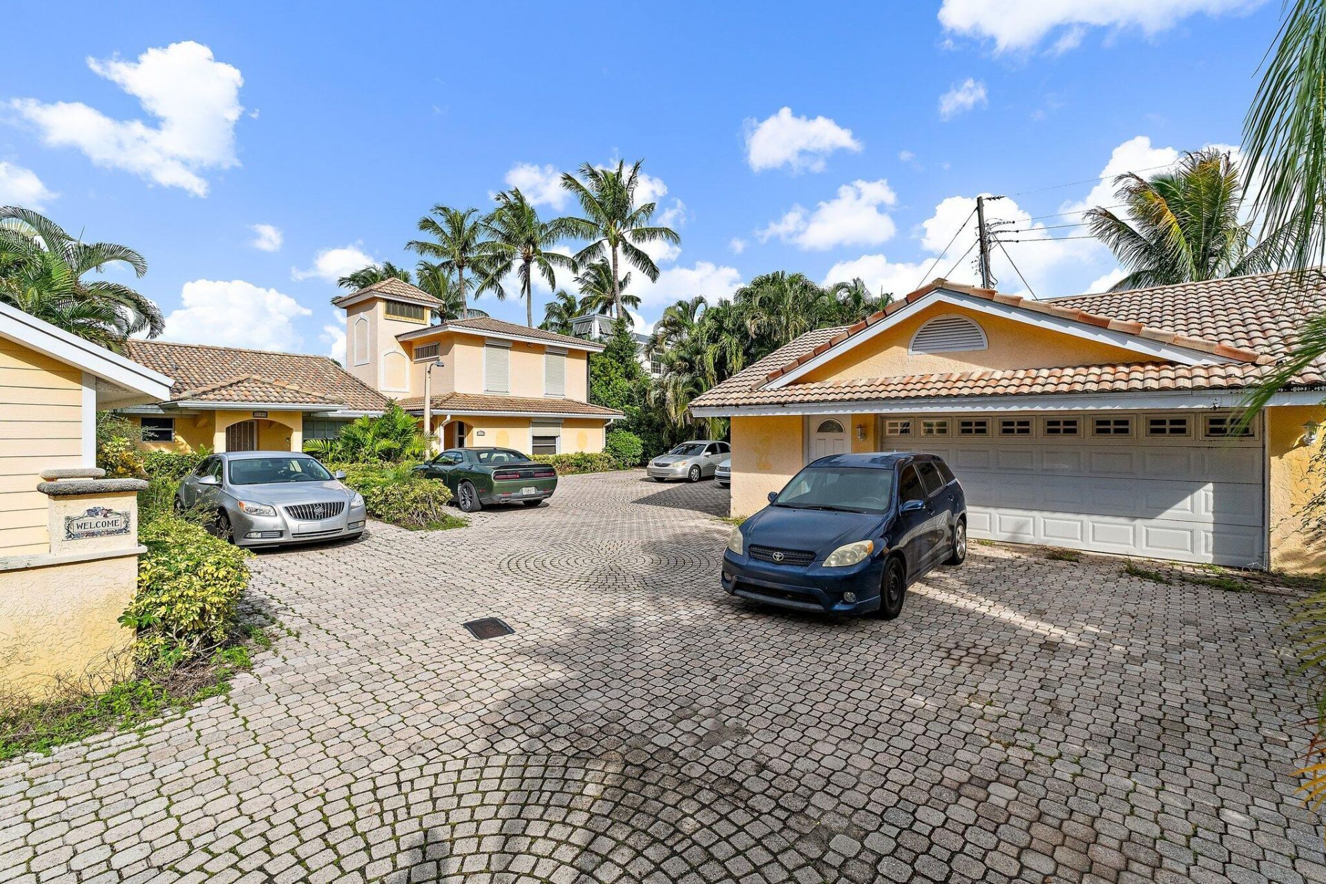 2105 Cove Lane, North Palm Beach, FL 33408 Photo