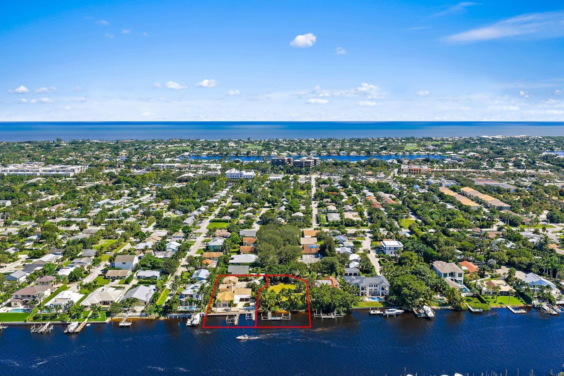 2105 Cove Lane, North Palm Beach, FL 33408 Photo