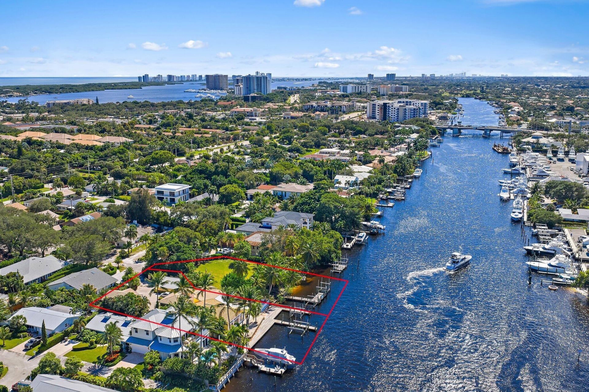 2105 Cove Lane, North Palm Beach, FL 33408 Photo